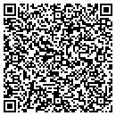 QR code with Kenneth Driskell contacts