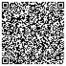 QR code with Bacon Framing Contractor contacts