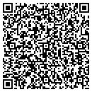 QR code with Ronald R Glass CPA contacts