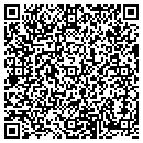 QR code with Daylight Donuts contacts