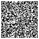 QR code with Albertsons contacts