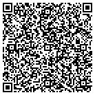 QR code with Electricomm Group LLC contacts