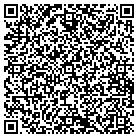 QR code with Mini Mall Package Store contacts