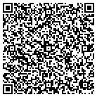 QR code with McCormick Field and Cinocca contacts