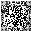 QR code with Up With Down Inc contacts