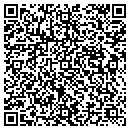 QR code with Teresas Hair Design contacts