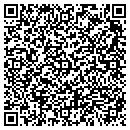 QR code with Sooner Tool Co contacts