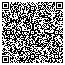 QR code with Martin Homes LLC contacts