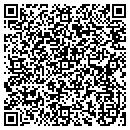QR code with Embry Properties contacts