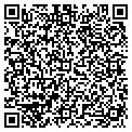 QR code with Fit contacts
