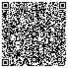 QR code with Stigler Chamber Of Commerce contacts