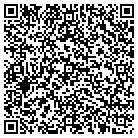 QR code with Excalibur Oilfield Supply contacts