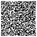 QR code with Orel D Sallaska contacts