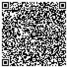 QR code with Jerry W Dobbs Intl Marketing contacts