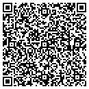 QR code with O'Reilly Auto Color contacts