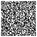 QR code with Nails Etc contacts