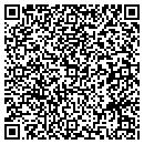 QR code with Beanies R US contacts
