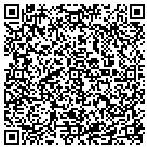 QR code with Professional Property Mgmt contacts