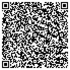 QR code with Laser Light Skin Clinic contacts