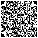 QR code with Jeff Linduff contacts
