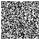 QR code with Legend Trailers contacts