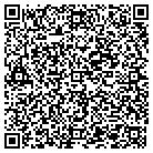 QR code with Health Department Wic Program contacts