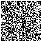 QR code with Code 4 Communications contacts
