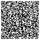 QR code with Mc Loud Intermediate School contacts