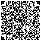 QR code with Big Mike's Construction contacts
