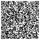 QR code with 1800 Center Apartment Complex contacts