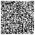 QR code with Millcreek Lumber & Supply contacts