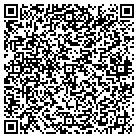 QR code with Enviro-Guard Air Cond & Heating contacts
