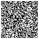 QR code with Craigs Consulting Inc contacts