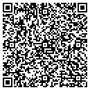 QR code with Finley Chiropractic contacts