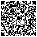 QR code with Adel Malati Inc contacts