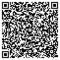 QR code with Concern contacts