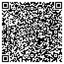 QR code with Cooling & Herbers contacts