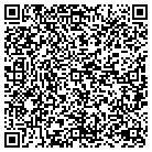QR code with Housing Authority Of Osage contacts