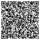 QR code with Jrs Country Auction contacts