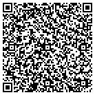 QR code with Beauty Is An Attitude contacts
