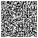 QR code with Thomas B Goodwin contacts