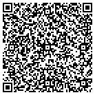 QR code with Honorable H Dale Cook contacts