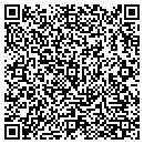 QR code with Finders Keepers contacts