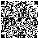 QR code with Cliffs Wrecker Service contacts