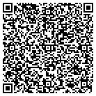QR code with Native Fnders Consulting Group contacts