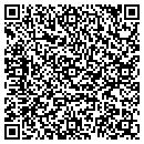 QR code with Cox Exterminators contacts