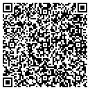 QR code with Phong Dinh Fast Food contacts