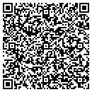 QR code with Tunes Electronics contacts
