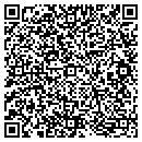 QR code with Olson Insurance contacts