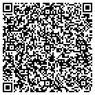 QR code with Document Services Unlimited contacts
